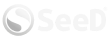 Logo SeeD